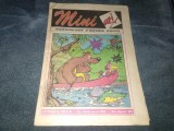 REVISTA MINI AZI NR 6