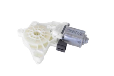 Motor macara geam ușă dreapta spate VW ID.3 E11 2021 OEM: 4K0959812A 20514270 foto