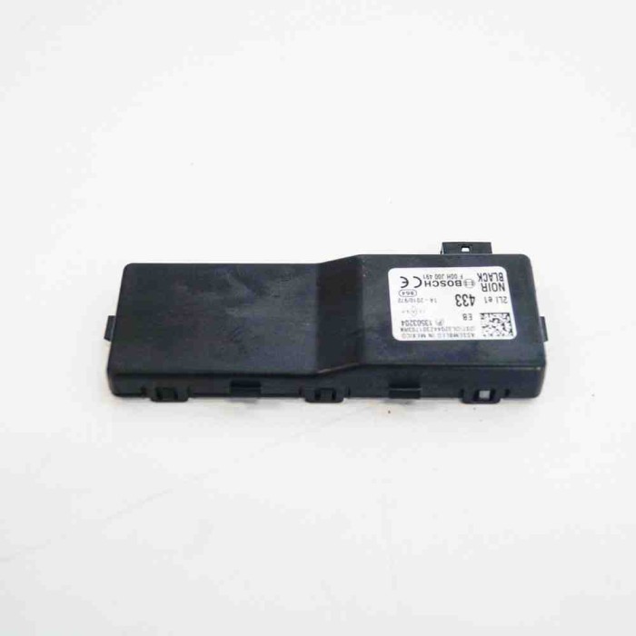 Alt modul de control OPEL INSIGNIA A G09 2013 OEM: 13503204 3342711