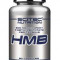 Supliment Alimentar HMB 90 capsule Scitec Nutrition Cod: SCNHMB