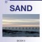 Sand: Book Ii