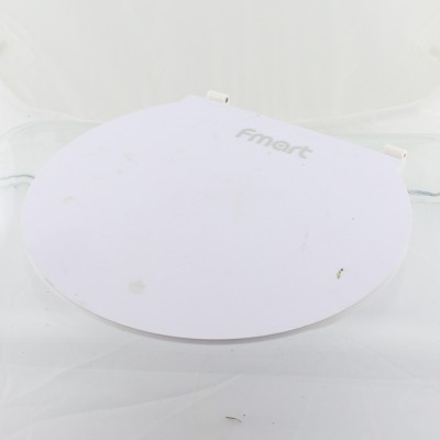 Capac recipient praf, Fmart, E-R550WS, D000663 foto