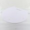 Capac recipient praf, Fmart, E-R550WS, D000663