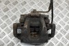 Etrier de fr&acirc;nă dreapta față LAND ROVER RANGE ROVER VELAR L560 2018 OEM: Off-road | 23039746