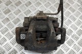 Etrier de fr&acirc;nă dreapta față LAND ROVER RANGE ROVER VELAR L560 2018 OEM: GX73-2B294-BA 23039746