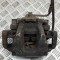 Etrier de fr&acirc;nă dreapta față LAND ROVER RANGE ROVER VELAR L560 2018 OEM: Off-road | 23039746