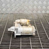 Electromotor Volvo V60 2013 OEM 31376637 BB4KA Cargo Echivalent 138325G 1006200096 F010AL1012 9948351 3134479J00000