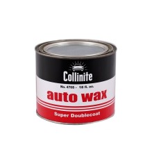 Ceara Auto Collinite 476s Super Double Coat Wax, 532ml foto