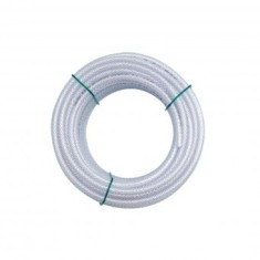 Furtun tehnic 10/40AT, 50m, 8mm Vorel 81520