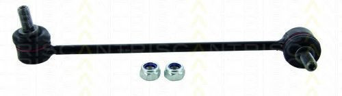 Brat/bieleta suspensie, stabilizator MERCEDES CLC-CLASS (CL203) (2008 - 2011) TRISCAN 8500 23653