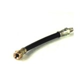 Conducta / cablu frana FIAT STILO Multi Wagon (192) (2003 - 2008) ABE C88221ABE