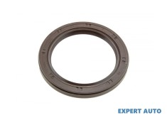 Simering planetara Audi A3 (2003-2012) [8P1] #1