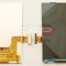 LCD Samsung Galaxy Ace Plus S7500