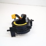Spirala volan VOLVO V60 2011 OEM: 31313818 | 3228347