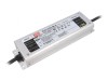Alimentator LED 240W IP67 XLG-240-M-A