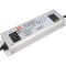 Alimentator LED 240W IP67 XLG-240-M-A