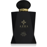 Cumpara ieftin AZHA Perfumes Raghad Eau de Parfum pentru femei ml