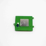 Antena Tesla Model 3 (2019) OEM 1079734-00-C Originala