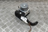 Pompa ABS MERCEDES-BENZ C W205 2017 OEM: A2534310200 30391288