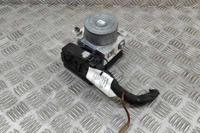Pompa ABS MERCEDES-BENZ C W205 2017 OEM: A2534310200 30391288 foto