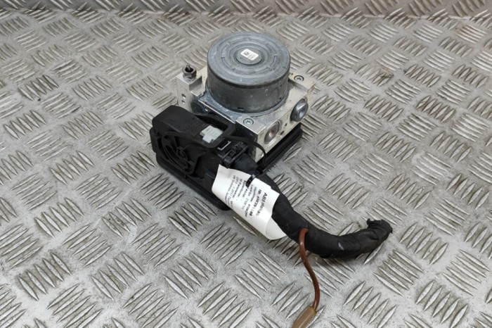 Pompa ABS MERCEDES-BENZ C W205 2017 OEM: A2534310200 30391288