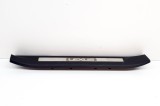 Ornament prag dreapta față LEXUS RX _L2_ 2019 OEM: 67910-48130,67910-48140,67910-48150 20491510