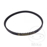 MBS Keilriemen 18.5X830 Mitsuboshi, Cod Produs: 7550173MA
