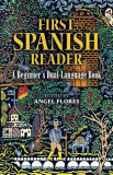 First Spanish Reader (Dual-Language)