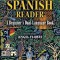 First Spanish Reader (Dual-Language)