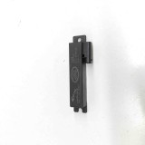 Antena Keyless Entry LAND ROVER RANGE ROVER SPORT II L494 2018 OEM: JPLA-15K603-AB 29995980