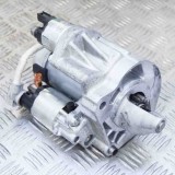Electromotor Ford Kuga II DM2 2018 253400-3850 OEM Original Garantie
