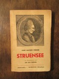 STRUENSEE - Iosef Magnus Wehner