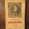 STRUENSEE - Iosef Magnus Wehner