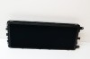 Ecran de navigație MERCEDES-BENZ E W213 2017 OEM: A2139001210,A2139021806,A2C10210601,A2139013506 13670860