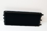 Ecran de navigație MERCEDES-BENZ E W213 2017 OEM: A2139001210,A2139021806,A2C10210601,A2139013506 13670860