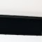 Ecran de navigație MERCEDES-BENZ E W213 2017 OEM: A2139001210,A2139021806,A2C10210601,A2139013506 13670860