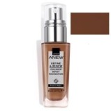 Fond de ten Anew Refine &amp; Renew 525N &ndash; colagen, luminozitate și protecție SPF30