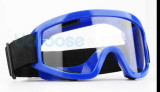 Ochelari de protectie, TPU,Atv/Cross/Enduro/Downhill/Ski