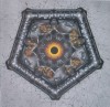 CD Testament - The Ritual 1992, Rock, universal records