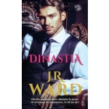 Dinastia/J.R. Ward