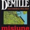 Nelson DeMille - Misiune ingrată