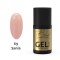Gel Polish Extra Shine 69