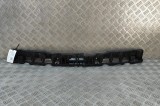 PORSCHE MACAN 95B 2014 OEM: 95B807863A,95B.807.863.A SKU: 24816091