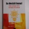 IA DECIZII BUNE ! - CHIP HEATH, DAN HEATH