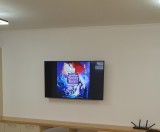 TV Samsung 140cm