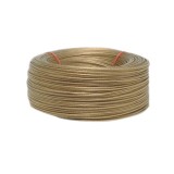 Cumpara ieftin Cablu pentru culme rufe izolat, 5MM-200 m / rola
