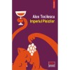 Imperiul Pisicilor, Polirom