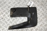 MERCEDES-BENZ SPRINTER 907/910 2020 OEM: A9108890000 SKU: 30307344