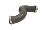 Furtun aer supraalimentare AUDI A4 (8K2, B8) (2007 - 2015) THERMOTEC DCA030TT