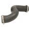Furtun aer supraalimentare AUDI A4 Avant (8K5, B8) (2007 - 2015) THERMOTEC DCA030TT